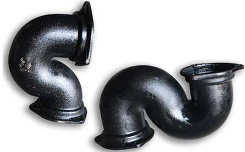 临洮临洮柔性临洮铸铁管排水管件 临洮临洮柔性临洮铸铁管排水管件