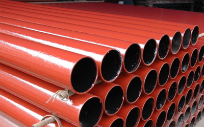 临洮铸铁管道破裂修复办法 临洮铸铁管道破裂修复办法