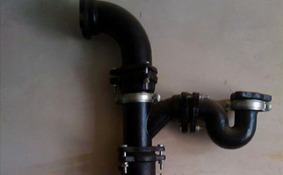 临洮铸铁管的安装与维护要点有哪些 临洮铸铁管的安装与维护要点有哪些