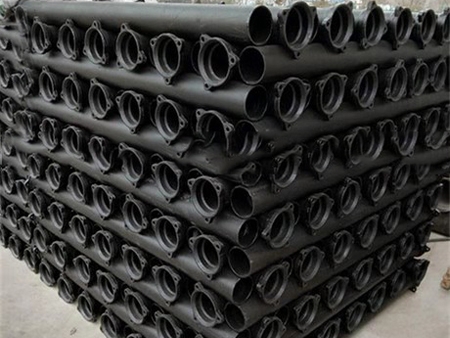 临洮柔性临洮铸铁管使用中可能遇到的故障和解决方案有哪些 临洮柔性临洮铸铁管使用中可能遇到的故障和解决方案有哪些