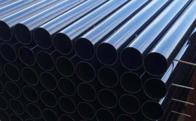 临洮柔性临洮铸铁管切割的技巧及修补措施 临洮柔性临洮铸铁管切割的技巧及修补措施