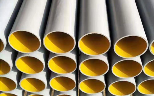 临洮柔性抗震临洮铸铁管是什么材质 临洮柔性抗震临洮铸铁管是什么材质