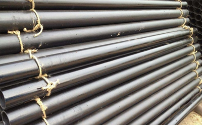 临洮铸铁管漏水用什么办法补漏 临洮铸铁管漏水用什么办法补漏