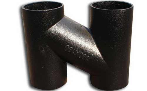 临洮金利建材：冬至暖情，铸就品质与信任