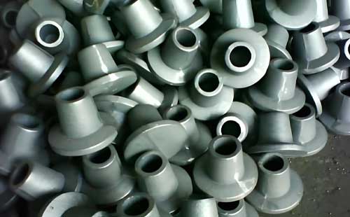 临洮灰口铸铁和白口铸铁的区别 临洮灰口铸铁和白口铸铁的区别