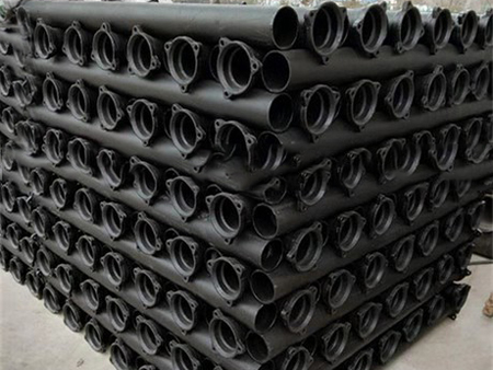 临洮金利建材2025——感恩客户,携手共赢