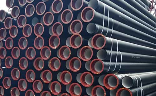 临洮精密铸造件加工全流程技术指南